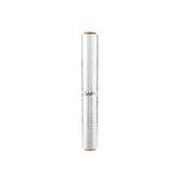 Micro embossed Aluminium Foil